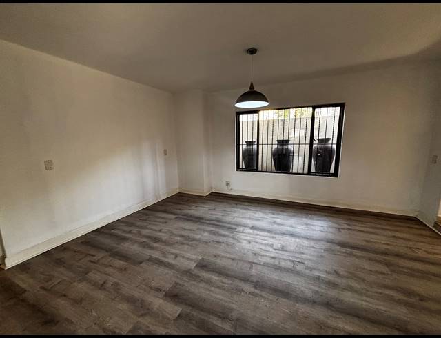 4 BEDROOM APARTMENT FOR SALE IN MORNINGSIDE